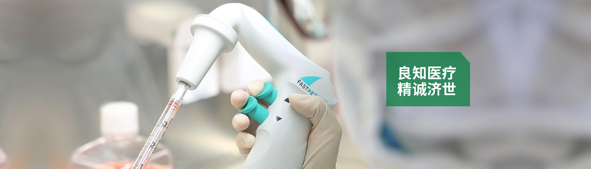 ֪�к�һ ��־����֪�t(y��)���ĵ䷶